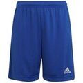 Pantalons enfants sur Grenoble : Pantalon enfant adidas Entrada 22