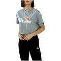 Tee-shirts sur Grenoble : T-shirt Ellesse Alberta