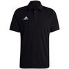 T-shirt adidas Entrada 22