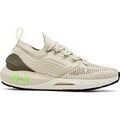 Chaussures Under Armour Hovr Phantom 2 Inknt