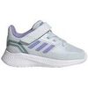 Baskets basses enfant adidas Runfalcon 20