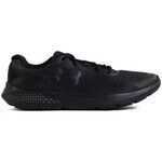 Chaussures Under Armour Charged Rogue 3