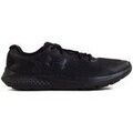 Chaussures Under Armour Charged Rogue 3