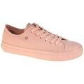 Baskets basses Lee Cooper LCW22310871L Grenoble