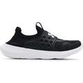 Chaussures enfant Under Armour Runplay
