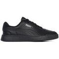 Baskets homme sur Grenoble : Baskets basses Puma Shuffle