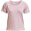 T-shirt Under Armour Rush Energy Grenoble