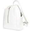 Sac a dos Vera Pelle C78