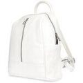 Sacs &agrave; dos sur Grenoble : Sac a dos Vera Pelle C78
