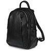 Sac &agrave; main Vera Pelle C79 Noir