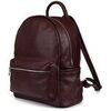Sac &agrave; main Vera Pelle P16 Noir