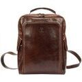 Sac a dos Florance GREG39607 Grenoble