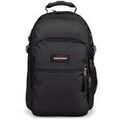Sac a dos Eastpak Tutor Sac a dos Eastpak Tutor Grenoble