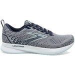 Chaussures Brooks Levitate 5