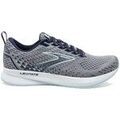 Running sur Grenoble : Chaussures Brooks Levitate 5