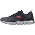 Chaussures Skechers Track Ripkent Grenoble