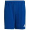 Pantalon adidas Entrada 22