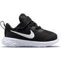 Chaussures enfants sur Grenoble : Baskets basses enfant Nike Revolution 6 NN