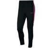 Pantalon enfant Nike Drifit Academy