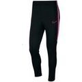 Pantalons enfants sur Grenoble : Pantalon enfant Nike Drifit Academy