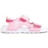 Chaussures adidas Altaswim