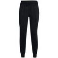 Pantalons sur Grenoble : Pantalon Under Armour Heatgear Armour