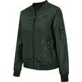 Vestes sur Grenoble : Veste 4F KUDC004