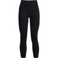 Pantalons sur Grenoble : Pantalon Under Armour Meridian