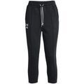 Pantalon Under Armour Summit Knit Grenoble
