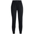 Pantalons sur Grenoble : Pantalon Under Armour Meridian