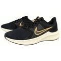 Chaussures Nike Wmns Downshifter 11