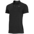 T-shirt 4F TSM355