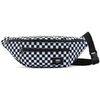 Sac &agrave; main Vans Ward Crossbody Pack multicolor