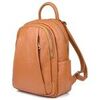 Sac a dos Vera Pelle C79