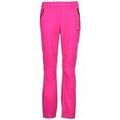 Pantalons sur Grenoble : Pantalon Cmp 31T7646