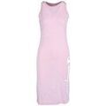 Robes sur Grenoble : Robe Champion 112610PS063