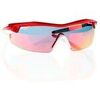 Lunettes de soleil Goggle E6903