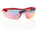 Lunettes sur Grenoble : Lunettes de soleil Goggle E6903