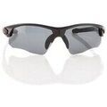 Lunettes sur Grenoble : Lunettes de soleil Goggle E6421P