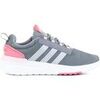 Chaussures enfant adidas Racer TR21K