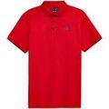 T-shirt 4F TSM355
