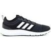 Baskets basses adidas Fluidup