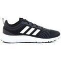 Baskets basses adidas Fluidup