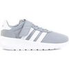 Chaussures enfant adidas Lite Racer 30 EL K