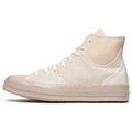 Baskets homme sur Grenoble : Baskets basses Converse Chuck 70 HI