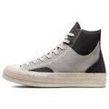 Baskets homme sur Grenoble : Baskets basses Converse Chuck 70 HI