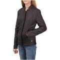 Veste Guess W14L05W1MX0 Veste Guess W14L05W1MX0 Grenoble