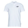 Polo Puma ESS LOGO PIQUE POLO