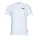 Polos sur Grenoble : Polo Puma ESS LOGO PIQUE POLO