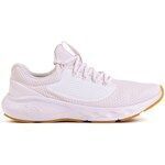 Chaussures Under Armour Charged Vantage 2